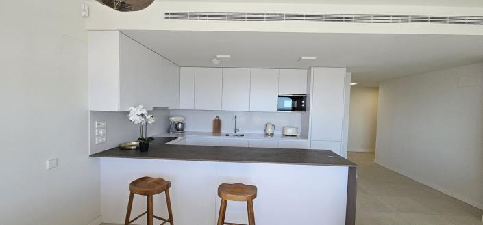 Image No.13-2 Bed Apartment for sale