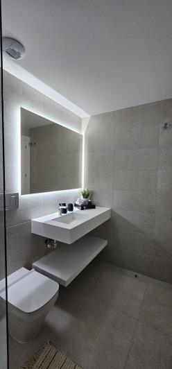 Image No.25-2 Bed Apartment for sale