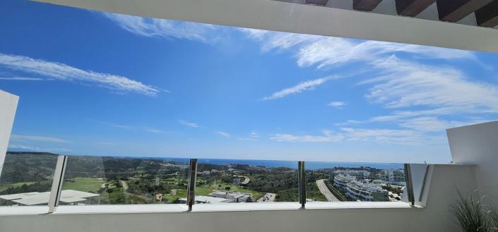 Image No.27-2 Bed Apartment for sale