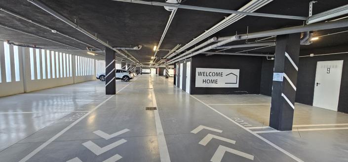 Image No.47-2 Bed Apartment for sale