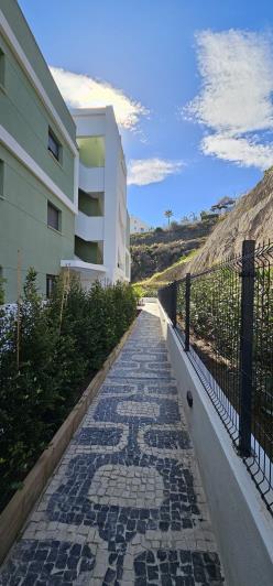 Image No.49-2 Bed Apartment for sale