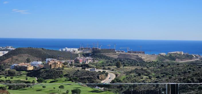 Image No.53-2 Bed Apartment for sale