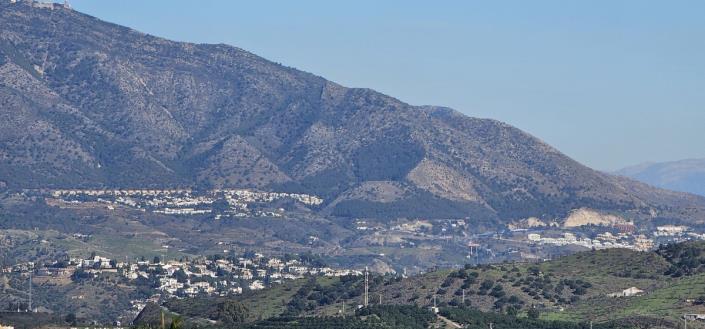 Image No.56-2 Bed Apartment for sale