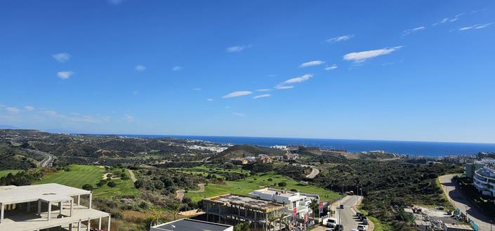 Image No.58-2 Bed Apartment for sale