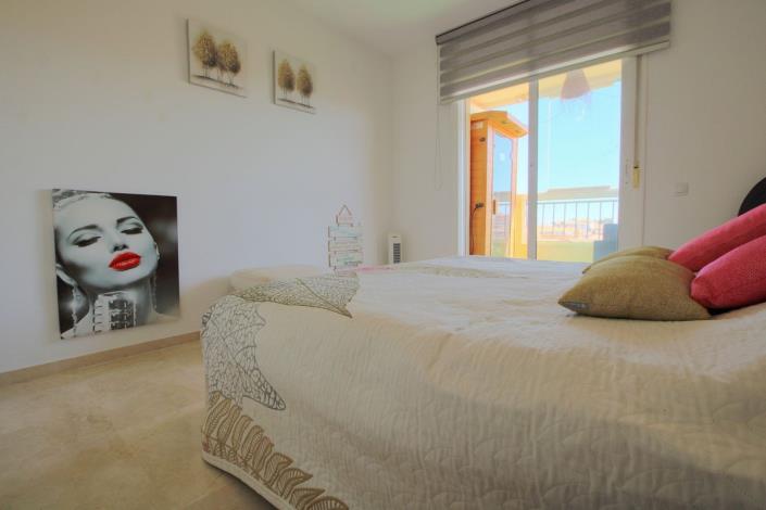 Image No.13-Appartement de 2 chambres à vendre à Riviera del Sol