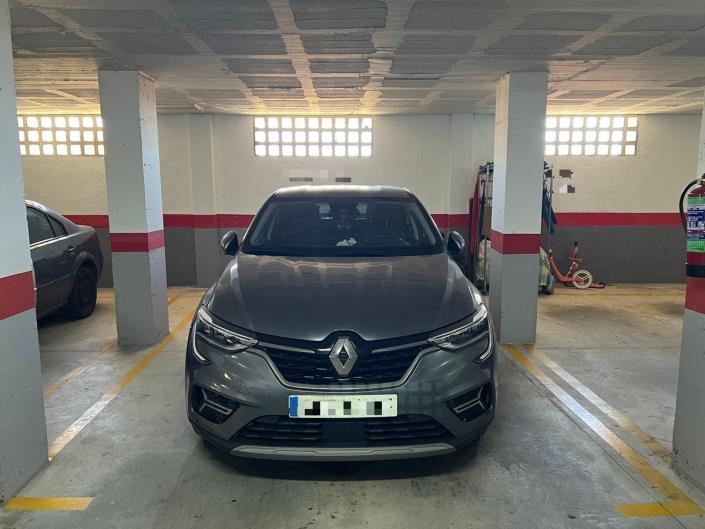 Image No.21-Appartement de 2 chambres à vendre à Riviera del Sol