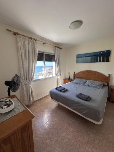 Image No.4-3 Bed Apartment for sale