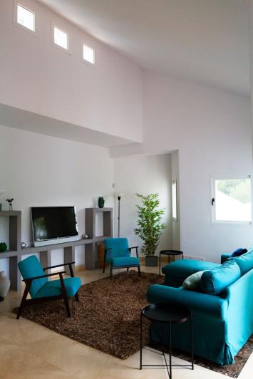 Image No.5-3 Bed Townhouse for sale