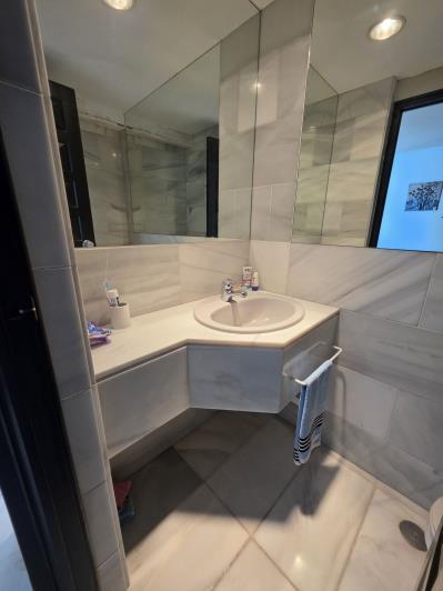 Image No.6-Appartement de 1 chambre à vendre à Marbella