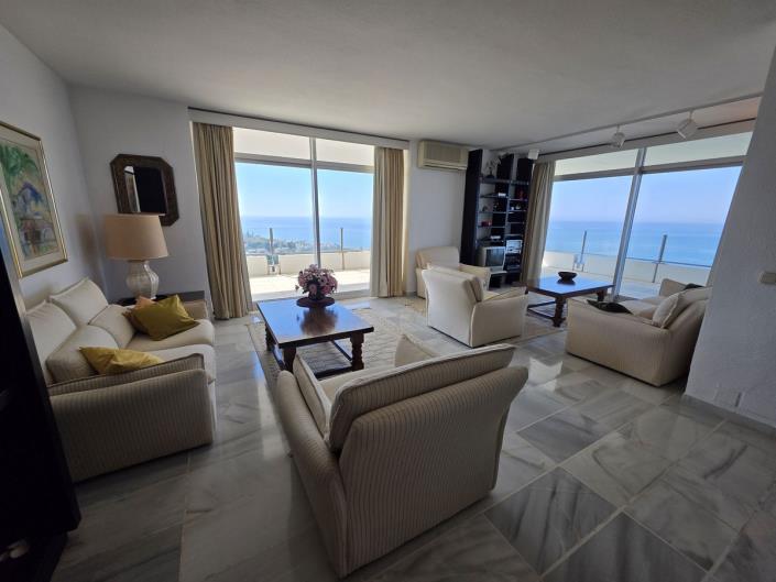 Image No.9-Appartement de 1 chambre à vendre à Marbella