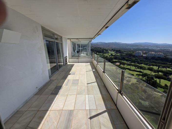 Image No.12-Appartement de 1 chambre à vendre à Marbella