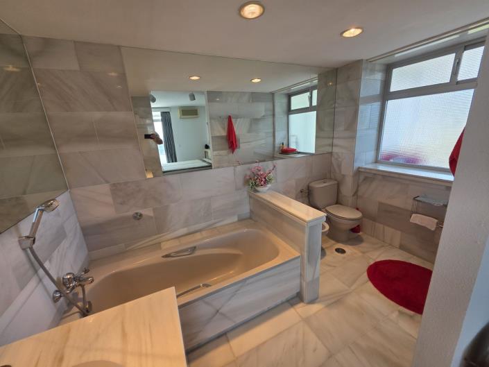 Image No.16-Appartement de 1 chambre à vendre à Marbella