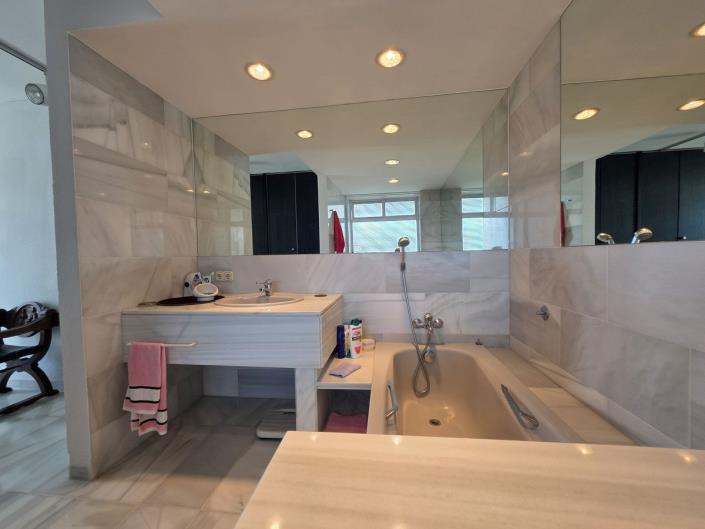 Image No.18-Appartement de 1 chambre à vendre à Marbella