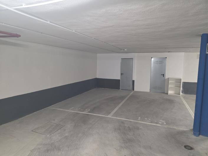 Image No.25-Appartement de 1 chambre à vendre à Marbella