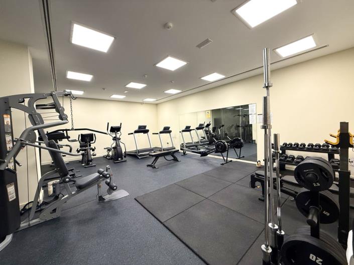 Image No.13-3 Bed Apartment for sale