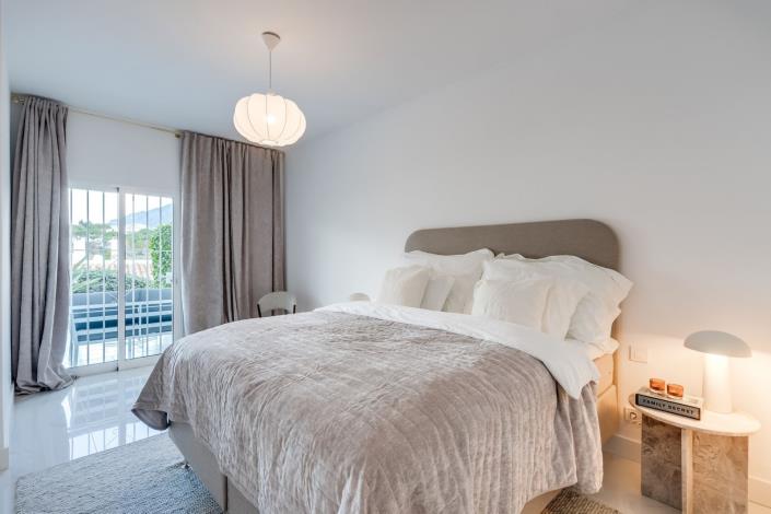 Image No.10-Appartement de 3 chambres à vendre à Nueva Andalucia