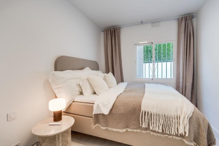 Image No.12-Appartement de 3 chambres à vendre à Nueva Andalucia