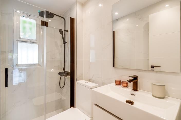 Image No.13-Appartement de 3 chambres à vendre à Nueva Andalucia