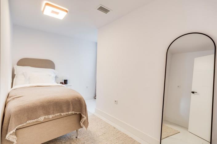 Image No.14-Appartement de 3 chambres à vendre à Nueva Andalucia