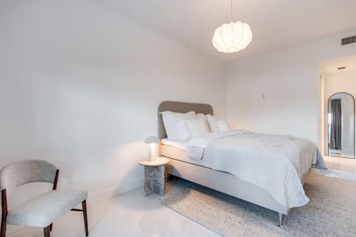 Image No.21-Appartement de 3 chambres à vendre à Nueva Andalucia