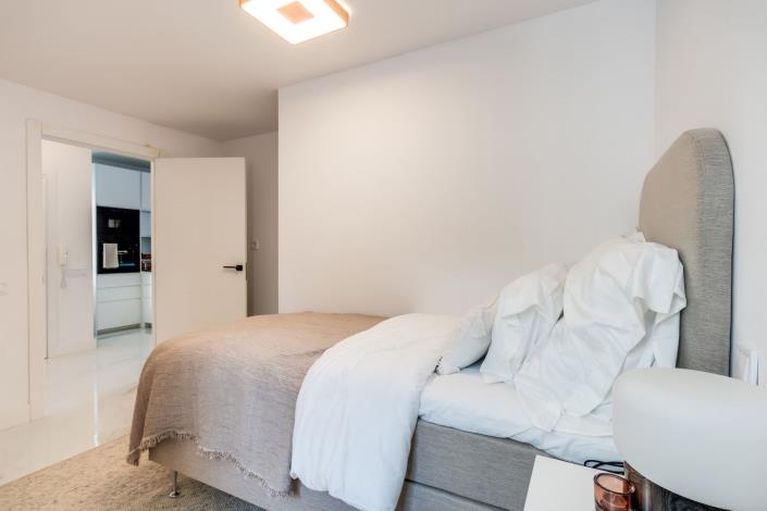 Image No.22-Appartement de 3 chambres à vendre à Nueva Andalucia