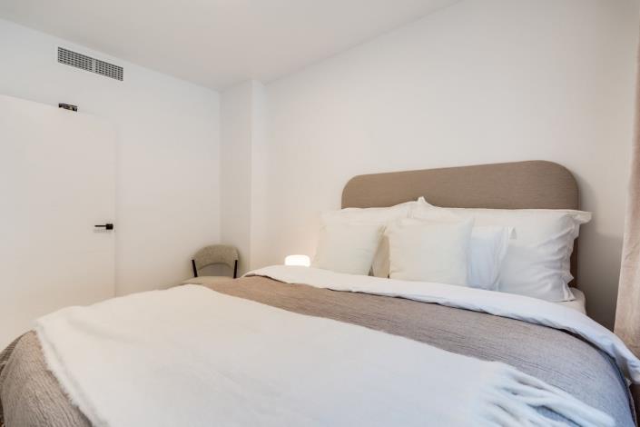 Image No.23-Appartement de 3 chambres à vendre à Nueva Andalucia