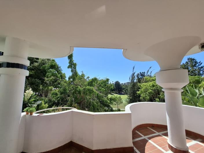 Image No.6-3 Bed Apartment for sale