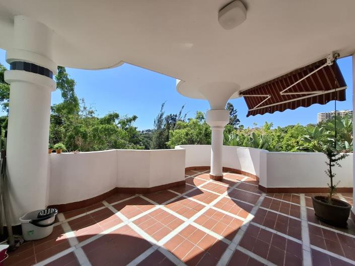 Image No.11-3 Bed Apartment for sale