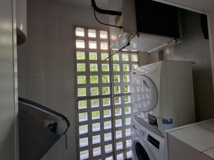 Image No.16-3 Bed Apartment for sale