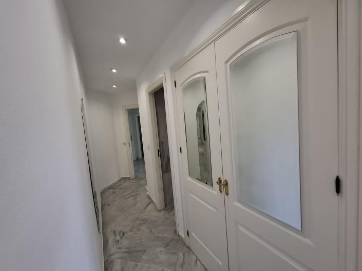 Image No.22-3 Bed Apartment for sale