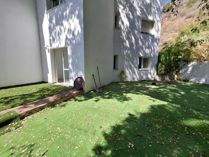 Image No.26-3 Bed Apartment for sale