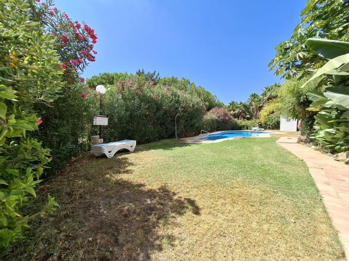 Image No.37-3 Bed Apartment for sale