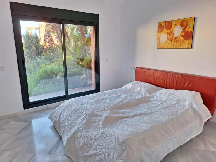 Image No.7-2 Bed Apartment for sale