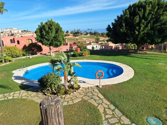 Image No.23-2 Bed Apartment for sale