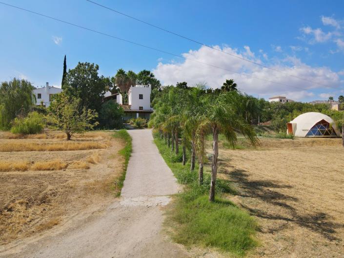 Image No.10-Villa / Détaché de 8 chambres à vendre à Coin