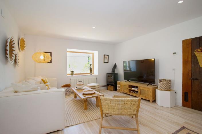 Image No.15-Villa / Détaché de 8 chambres à vendre à Coin