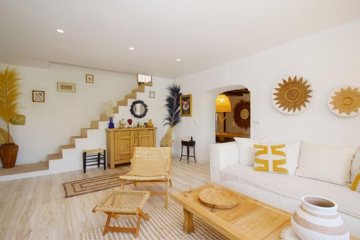 Image No.16-Villa / Détaché de 8 chambres à vendre à Coin