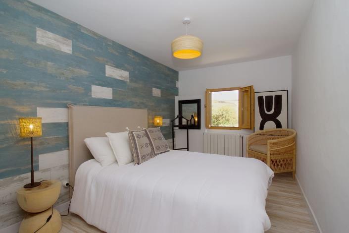 Image No.17-Villa / Détaché de 8 chambres à vendre à Coin