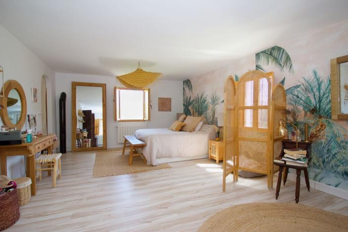 Image No.18-Villa / Détaché de 8 chambres à vendre à Coin