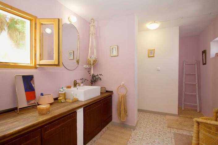 Image No.22-Villa / Détaché de 8 chambres à vendre à Coin