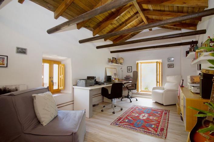 Image No.24-Villa / Détaché de 8 chambres à vendre à Coin