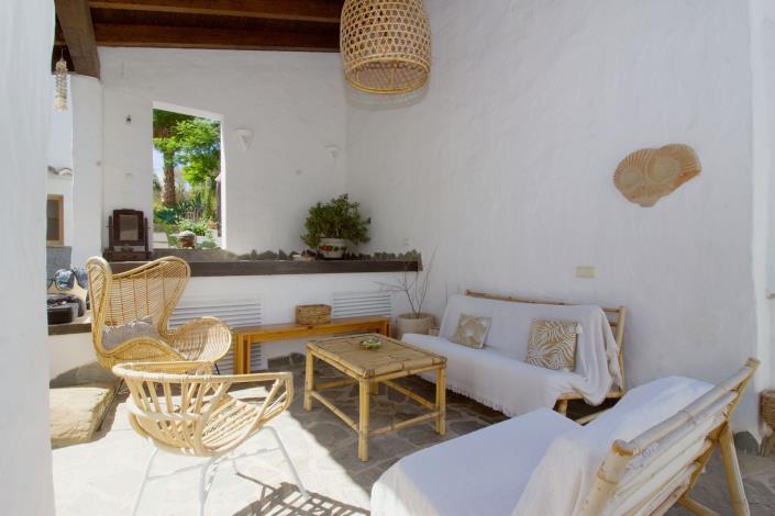 Image No.25-Villa / Détaché de 8 chambres à vendre à Coin