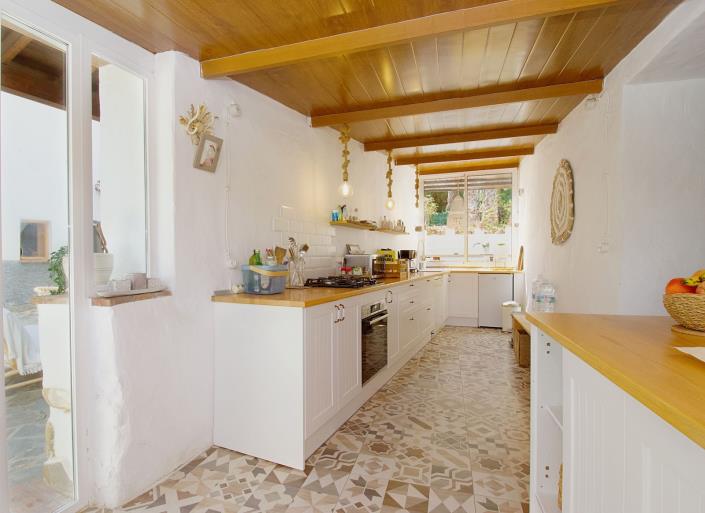 Image No.27-Villa / Détaché de 8 chambres à vendre à Coin