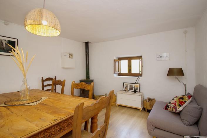 Image No.28-Villa / Détaché de 8 chambres à vendre à Coin