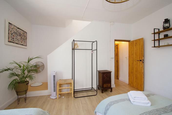 Image No.30-Villa / Détaché de 8 chambres à vendre à Coin