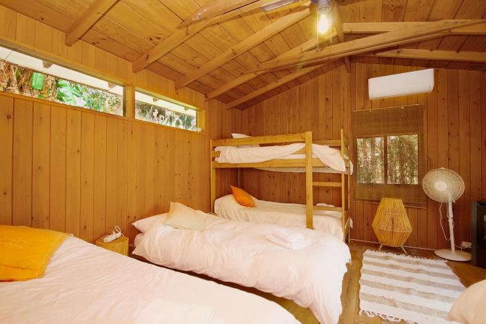 Image No.32-Villa / Détaché de 8 chambres à vendre à Coin