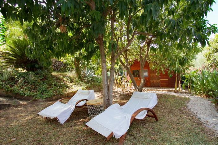 Image No.31-Villa / Détaché de 8 chambres à vendre à Coin