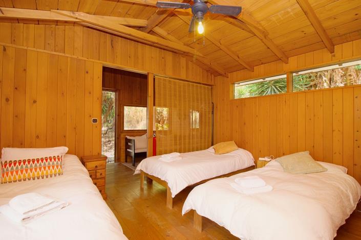 Image No.33-Villa / Détaché de 8 chambres à vendre à Coin