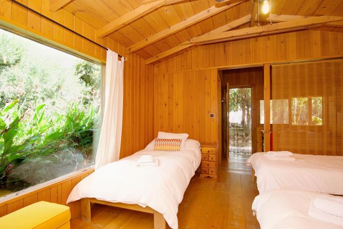 Image No.34-Villa / Détaché de 8 chambres à vendre à Coin