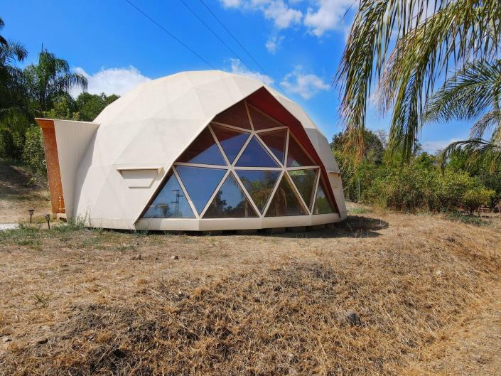 Image No.36-Villa / Détaché de 8 chambres à vendre à Coin